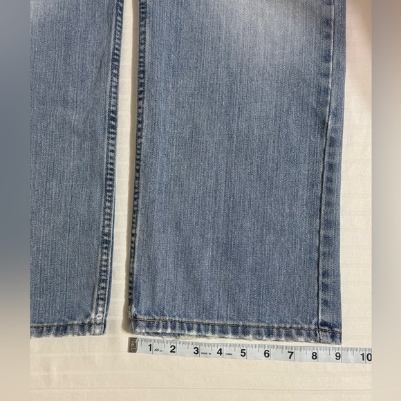 SOLD - Picture 14 of 16